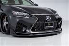 AIMGAIN SPORT LEXUS GS F