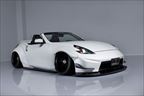 AIMGAIN GT FAIRLADY Z Z34/370Z