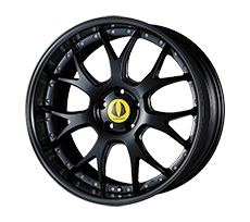 エイムゲイン G2M 20インチ入荷！クラウン・マークX
