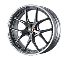 AIMGAIN GTM WHEEL