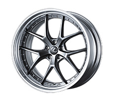 AIMGAIN GTM WHEEL