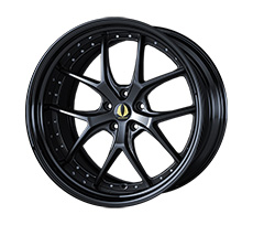 AIMGAIN GTM WHEEL