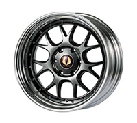 AIMGAIN WHEEL COLLECTION