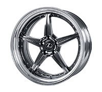 AIMGAIN WHEEL COLLECTION