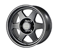 AIMGAIN WHEEL COLLECTION