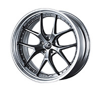 AIMGAIN WHEEL COLLECTION