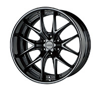AIMGAIN WHEEL COLLECTION